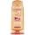 L'Oreal Elvive Dream Lenghts Long Hair Conditioner, 400ml - Image 2