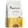 Applaws - Natural - Dry food for kittens - Chicken kibble - 7.5 kg - Image 2