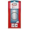 SEB 790362 790362 790362 Sensor Optimus Lid Seal 4.5-6L 220 mm Pressure Cooker SEB - Image 2