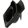 KRUPS KRUPS Dolce Gusto MS-623495 Pod Holder - Image 4