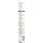 Schwarzkopf TAFT Classic Styling Spray (250ml), Hold 3, For All Hair Types, Hold & Protection, Vegan Formula* - Image 4