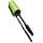 Maybelline New York - Long Mascara - Great Lash - Black - 12ml - Image 3