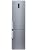 LG GBB 530 nsqxe Réfrigérateur/Congélateur (A + + +, 252 L froid, 91 L gefrieren, Nofrost) Noble Steel - Image 2