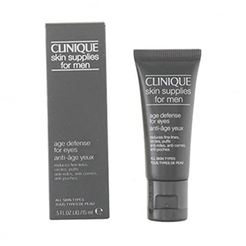MEN AGE DEFENSE ?il pour 15 ml - Image 7