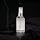 Sebastian Professional Penetraitt Night Repair Serum for Dry and Damaged Hair 95ml - Image 3