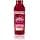 DESSANGE - Colour Protection Shampoo - Colour & Keratin - Formula Enriched With Vegetable Keratin & Acai Berries - Nourishes Fiber To Reveal Colour - Colored Hair - 280ml - Image 2