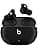 Beats Studio Buds - Fully Wireless Noise Cancelling Headphones - Sweatproof Headphones Compatible with Apple and Android Devices - Bluetooth Technology - Black - Image 3