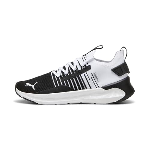 Puma Softride Symmetry Fuzion Chaussure de Course sur routeMixte - Image 2