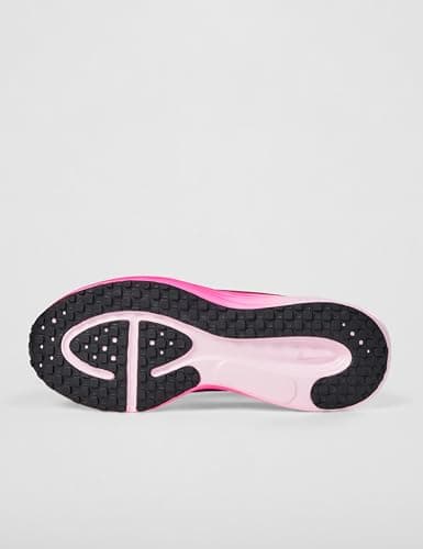 Nike Revolution 8 Women's Sneaker - Image 6