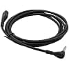 Sarini SteelSeries 8 Pin 3.5mm Headphone Audio Cable Compatible with SteelSeries Arctis 3 /Arctis 5 Arctis 7 /Arctis Pro - Image 4