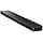 Bose SoundTouch 300 Soundbar with all devices with built-in Amazon Alexa - Image 7