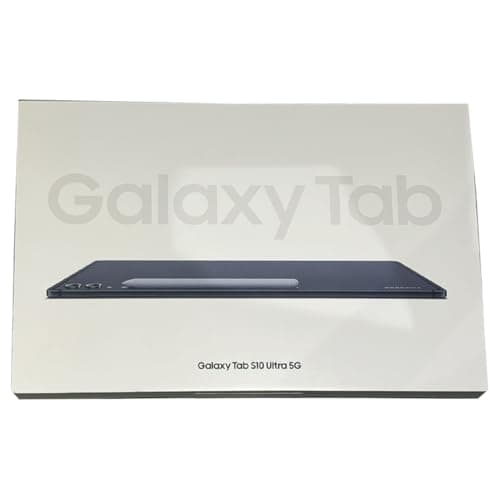 Touch Tablet Samsung Galaxy Tab S10 Ultra Gray 12GB 256GB 5G - Image 2