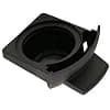 KRUPS KRUPS Dolce Gusto MS-623495 Pod Holder - Image 2
