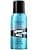 REDKEN, Spray Finishing Wax, Satin Gloss Finish, Hairstyle/Messy Effect, For All Hair Types, Spray Wax, 150 ml - Image 3