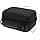 Case for Bang & Olufsen Beosound Explore Wireless Speaker - Image 6