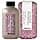 Davines More Inside Curly Hair Serum 250ml - Image 2