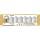 Royal Canin - French Bulldog 26 Adult - 3 kg - Image 5