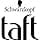 Schwarzkopf - TAFT - V12 Power Gel - Strong Hold - Long Lasting - 24-Hour Hold - Hair Styling - 300 ml Bottle - Image 6