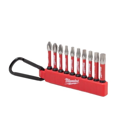 Milwaukee 4932480941 Accessory Kit - Image 3