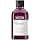 L'Oreal Professionnel, Cleansing Gelée, Curly/Frizzy/Kinky, Sulfate Free & Silicone-Free Shampoo, Removes Impurities & Residues, Moisturizes Without Weighing, 300 ml - Image 2
