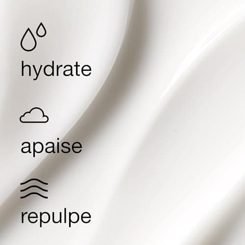 Clinique Moisture Surge Intense 72H Soin Hydro-Relipidant 72H Visage, à l'Acide Hyaluronique, Eau d'Aloe Vera + Cica | Hydratant - Image 6
