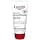 Eucerin Original Healing Rich Cream 2 oz by Eucerin - Image 2