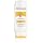 Dessange Anti-drying cream conditioner - The bottle of 200 ml - Image 2