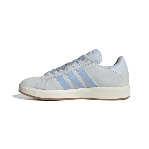 Adidas Femme Grand Court Base 00s Chaussures - Image 2