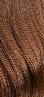 Revlon ColorStay - Coloration Permanente - Coloration Cheveux Longue Tenue - Couvre 100% des cheveux blancs - Jusqu’à 8 semaines - Huile de Macadamia et de Beurre de Murumuru - N6.35 Caramel - Image 7