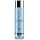 Wella SP Code Energy Hydrate Shampoo 250ml - Image 2