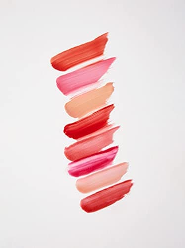 and Gretel Knutzen Lip Gloss - Image 5