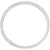 ROEDE Sealing ring 6L for Instant Pot Duo 60 Duo Evo Plus 60 electric pressure cooker - Image 3