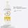 DESSANGE - Nutri-Extreme Shampoo - Formula Enriched With Ceramide & Camellia Oil - Anti-Drying - Nourishes, Protects & Softens - Dry Hair - 280ml - Image 3