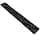 MMOBIEL Replacement Headband for SteelSeries Arctis 7/9 / Pro & Prime Wireless Gaming Headphones and Other Flexible Fabric Replacement Headband for Earphones - Image 3