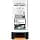L'Oréal Men Expert - Hypoallergenic Shower Gel Cream for Men - Moisturizes & Cleanses - Enriched with Mineral Magnesium - For Sensitive Skin - Magnesium Defense - 1 x 300 ml - Image 2