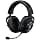Logitech G Pro X Wired Gaming - Image 2