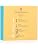 Elizabeth Arden, Mascara Trio Set Superb Volume, Length and Curl - Image 4