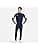 Nike M NK DF Park20 Pantalon KP R - Pantalon Pleine Longueur - Sport - Homme - Image 9