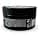 Schwarzkopf got2b Phenomenal Modelling Paste 100ml Schwarzkopf - Image 3