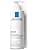 La Roche-Posay - Lipikar AP Moisturizing Body Lotion - Anti-Dryness and Anti-Ticking - Cold Cream, Shea Butter, Thermal Water - Body Care for Dry and Sensitive Skin - Image 8