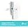 Powerline Homeplug PLC TP-Link TL-WPA7617 AC1200 Kit - Image 7