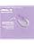 Laboratoires SVR Xerial 50 Extreme Foot Cream - 50ml - Image 5