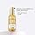 DESSANGE - Extreme Sublimating Universal Hair Oil 3 Oils - Formula Enriched With Marula, Argan & Evening Primrose Oils - Nourishes, Protects, Repairs - For Dull Hair - 110 ml - Image 4