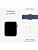 Apple Watch SE (2nd Gen) 44 mm GPS + Cellular Smart Watch with Silver Aluminium Case and Denim Sport Strap (S/M). Activity and Sleep Tracking, Accident Detection, Heart Rate Monitoring - Image 8