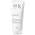 SVR - Topialyse Balm Protect+ - Anti-irritation relief - For dry to atopic skin - AD ceramides, vegetable oils - 200 ml - Image 2
