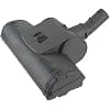 SPARES2GO Brosse de sol turbo à roulettes pour aspirateurs Dyson DC12 DC19 DC21 - Image 2