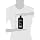 Tresemmé Cleance & Replenish Shampoo + Conditioner Multivitamin Professional Hair Care 900ml - Image 4