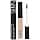Radiant Creamy Concealer - M1 Custard Medium by NARS for Women - 6.2g Concealer - Image 6