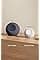 Amazon Echo Dot Max (nouvelle génération) | Graphite + Tapo L530EA ampoule connectée LED (E27), Fonctionne avec Alexa - Kit de démarrage Maison connectée - Image 8