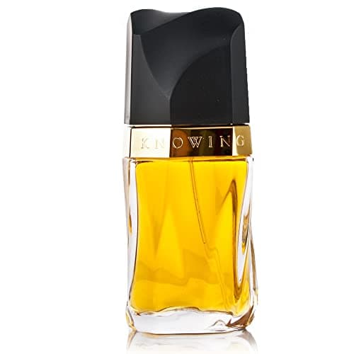 CONNAÎTRE 75ml Eau de Parfum vapo - Image 4